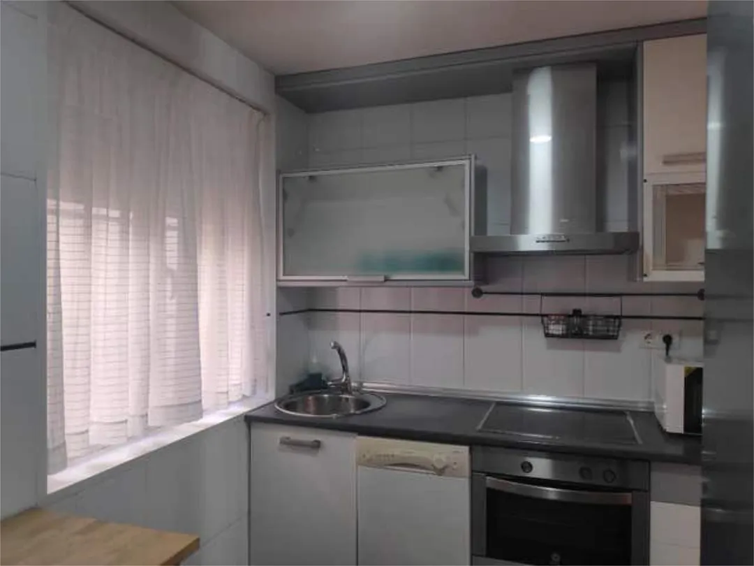 Piso en Barrio Fígares - Foto 6