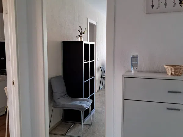 Piso en Calle Machaquito, 20, Huerta de la Marquesa - Foto 2
