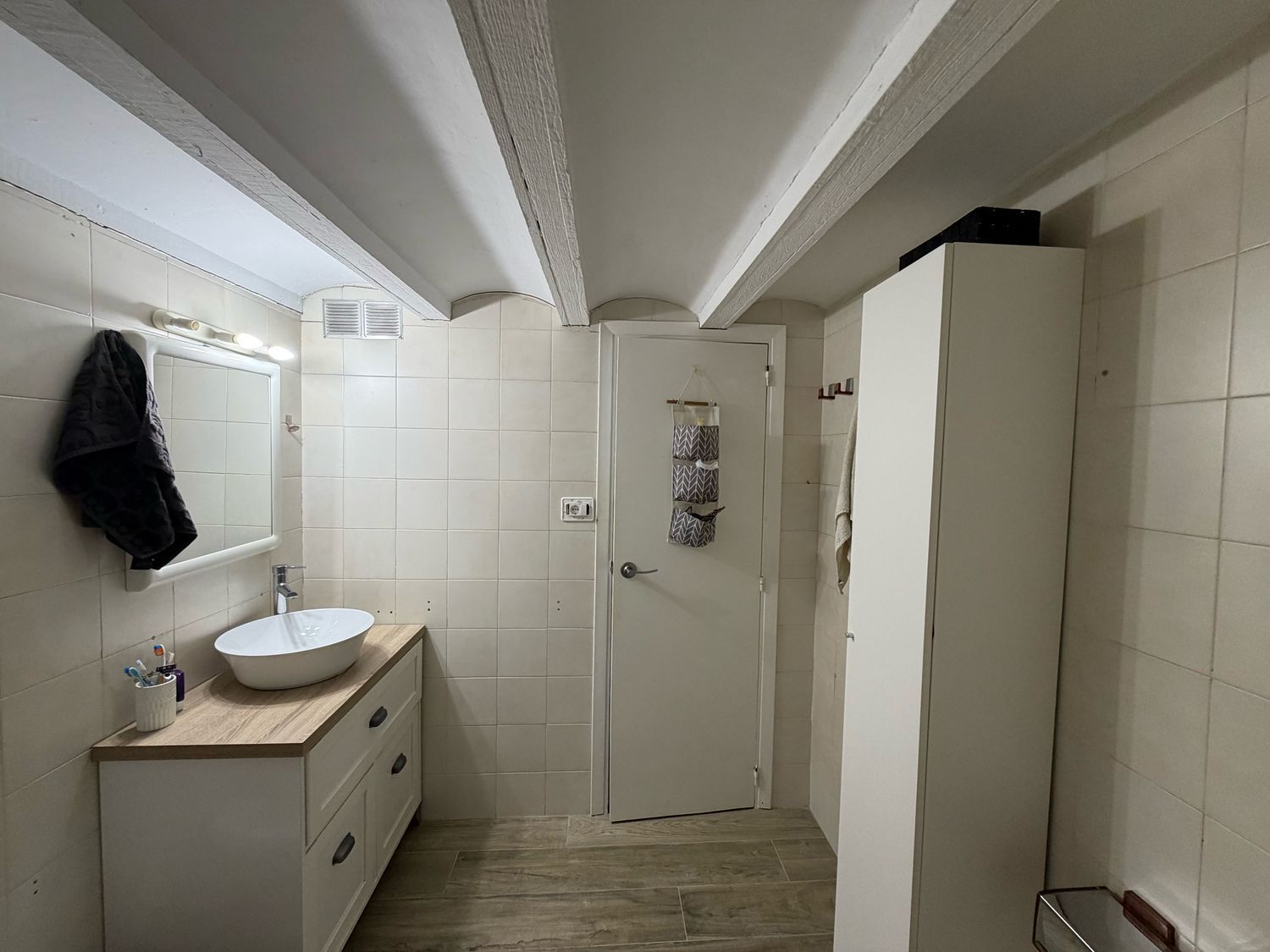 Chalet adosado en Calle de Ros dels Ursins, 48, Zona Plaza Illes Columbretes - Foto 4