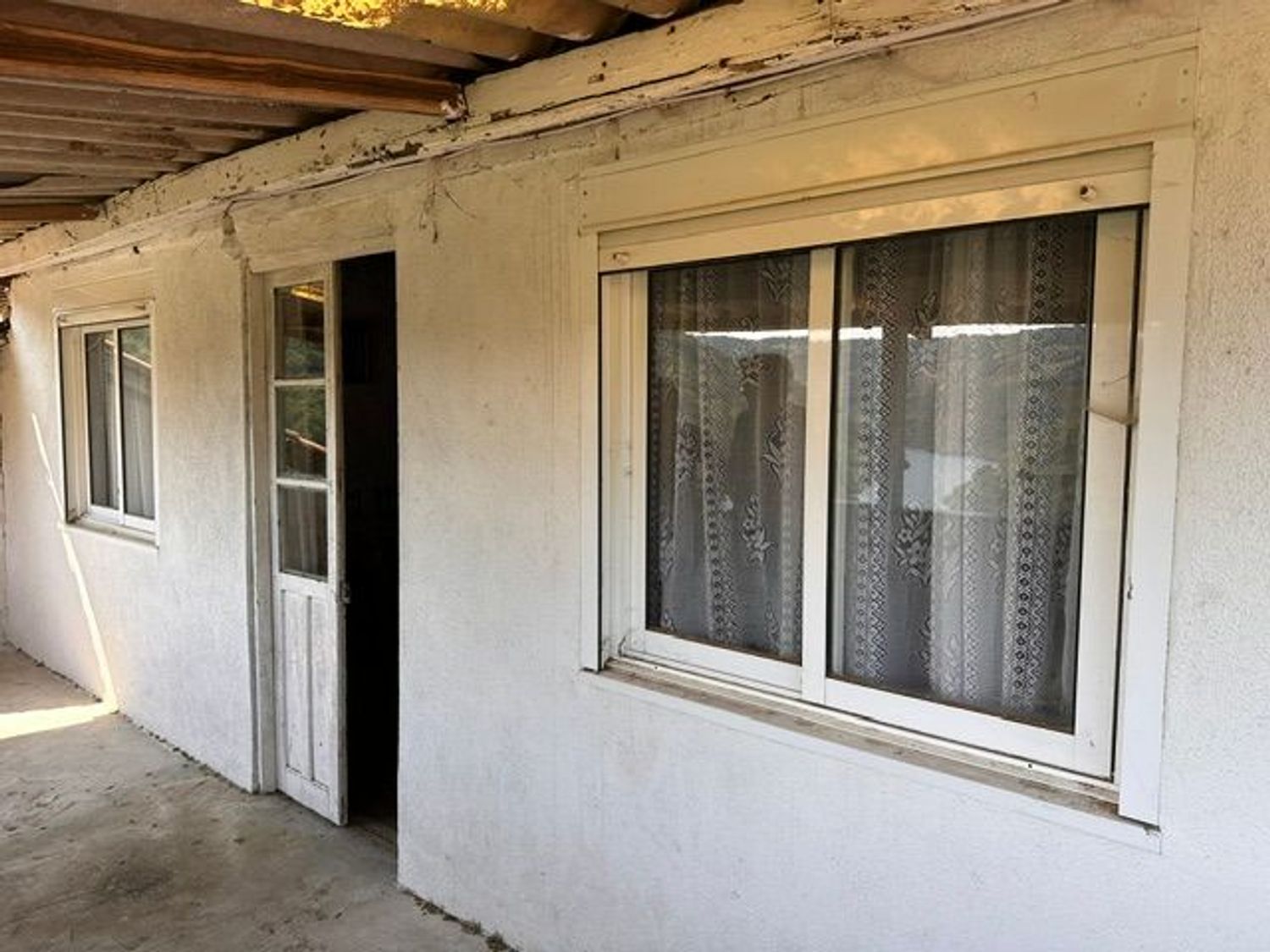 Casa de pueblo en Nogueira, 16 - Foto 7