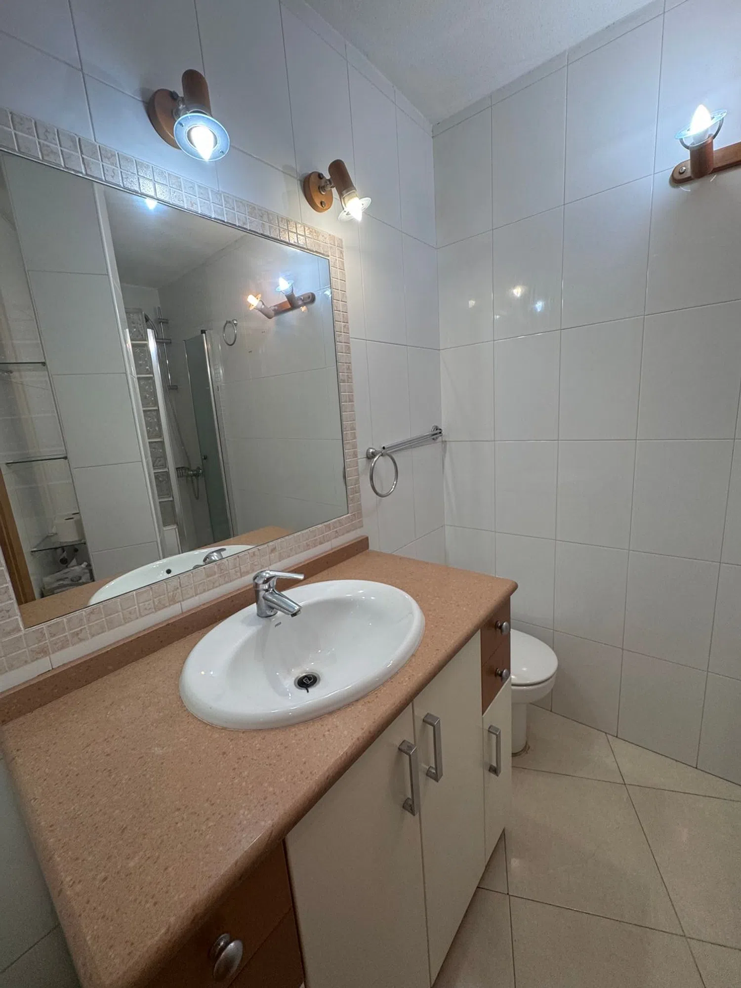 Piso - Foto 31