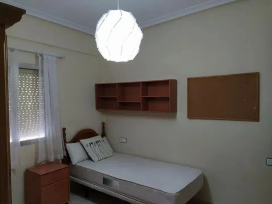 Piso en  Calle Malvaloca 1 - Foto 25