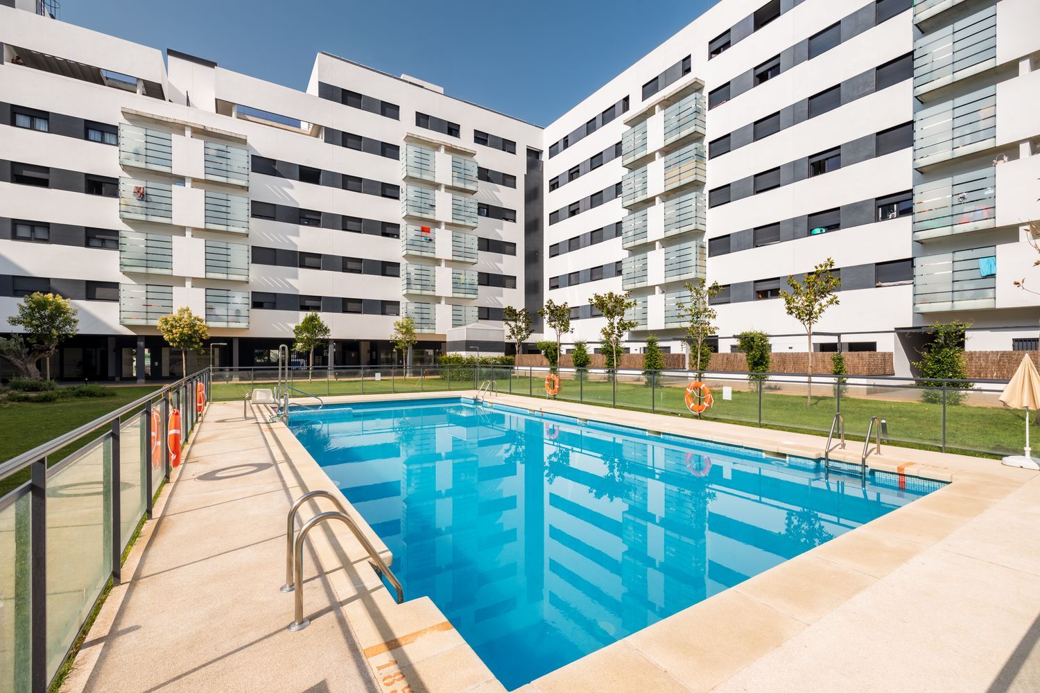 Piso en El Santo de la Isidra, 22 - Foto 24