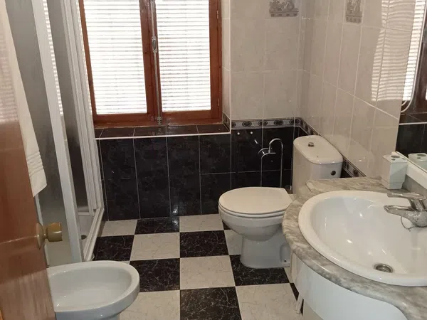 Casa o chalet independiente en Calle Ruiz, 21 - Foto 32