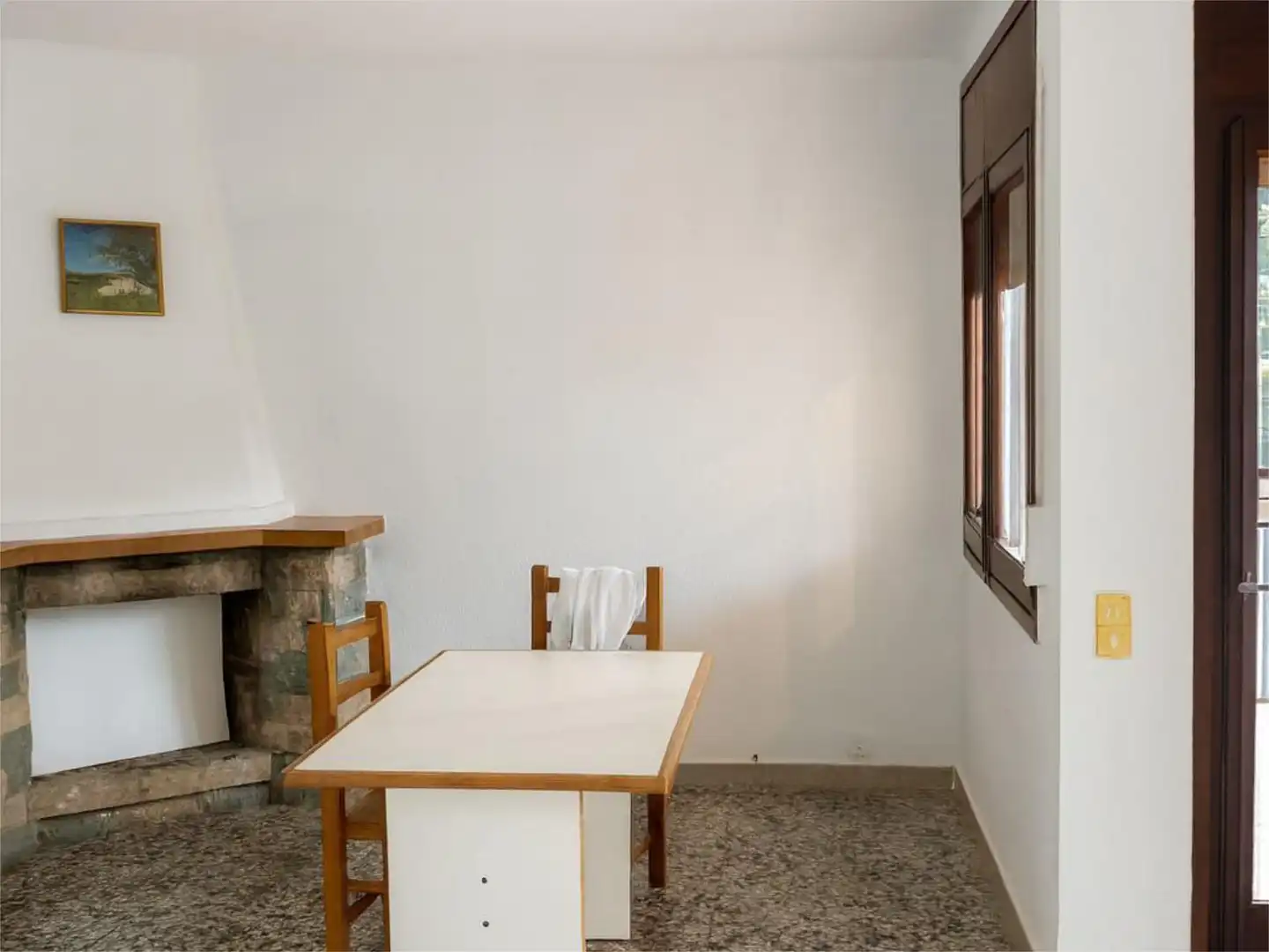 Chalet en  Carrer Cadernera 99 - Foto 30