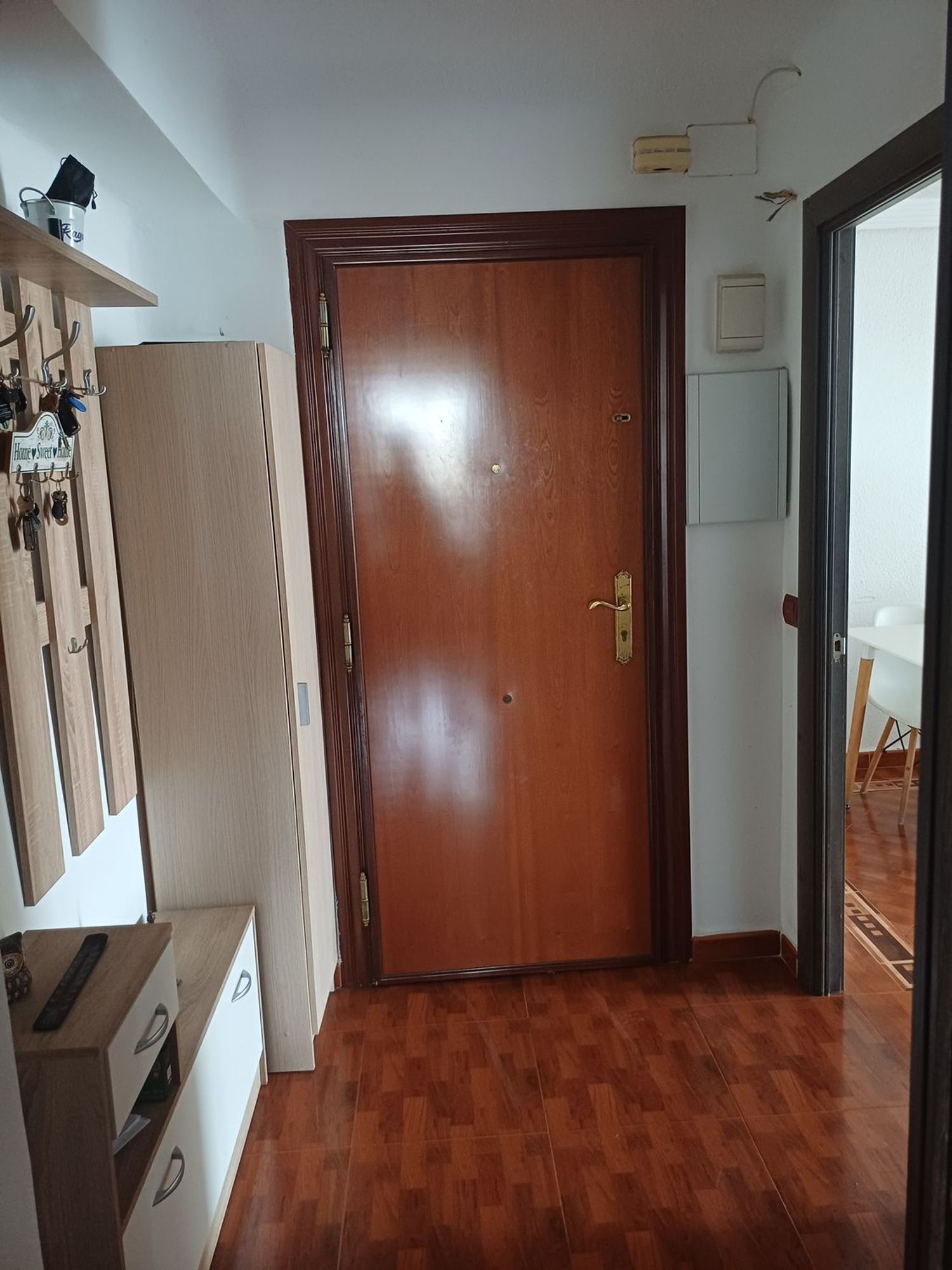 Piso en Camino del Pato, 1, Los Guindos - Parque Mediterráneo - Santa Paula - Foto 23