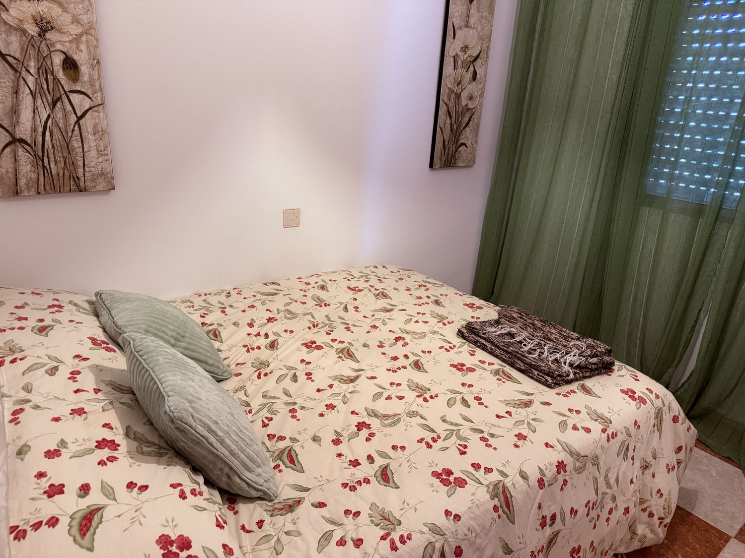 Casa o chalet independiente en Hormigos - Foto 18