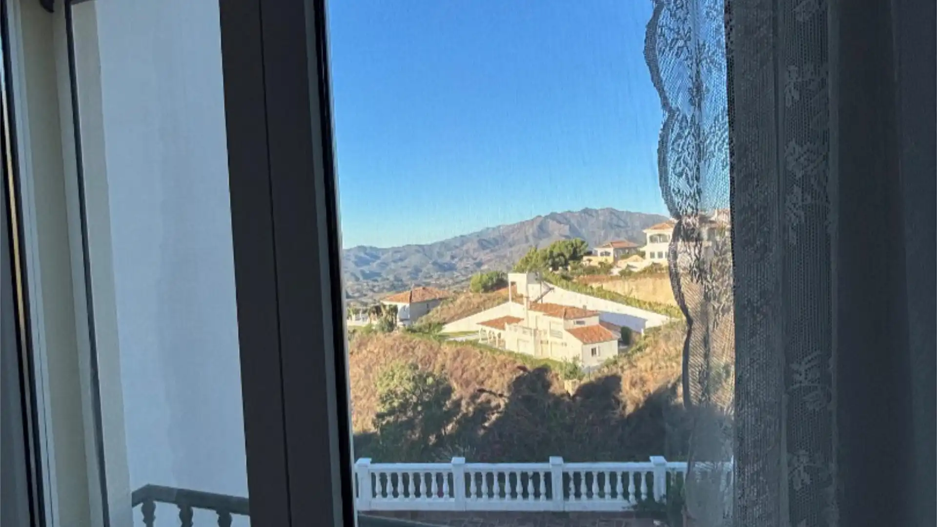 Casa adosada en  Urbanización Pueblo Valtocado 1 - Foto 30