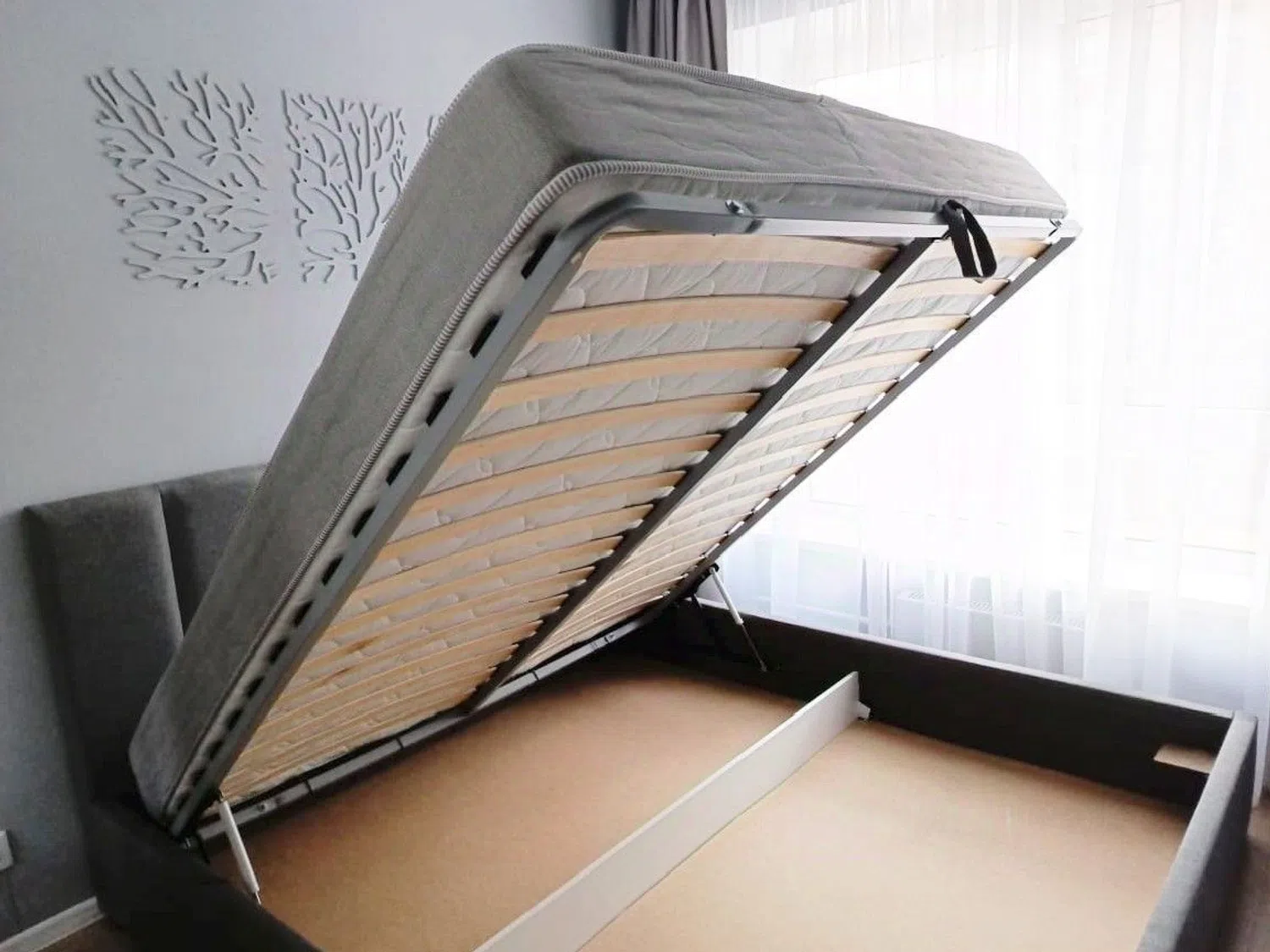 Piso en C. de Barbieri, 6 - Foto 4