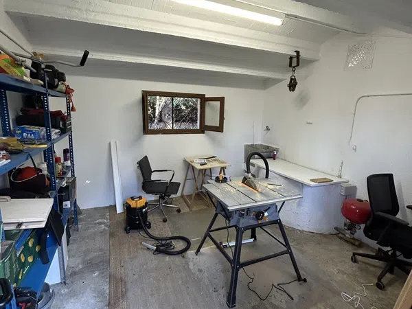 Casa terrera en Veral de Cal Negre, 19 - Foto 16