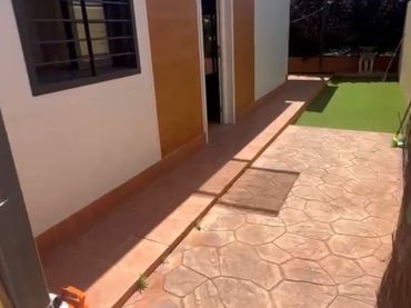 Apartamento en  Camino de Ceuta 42 - Foto 4