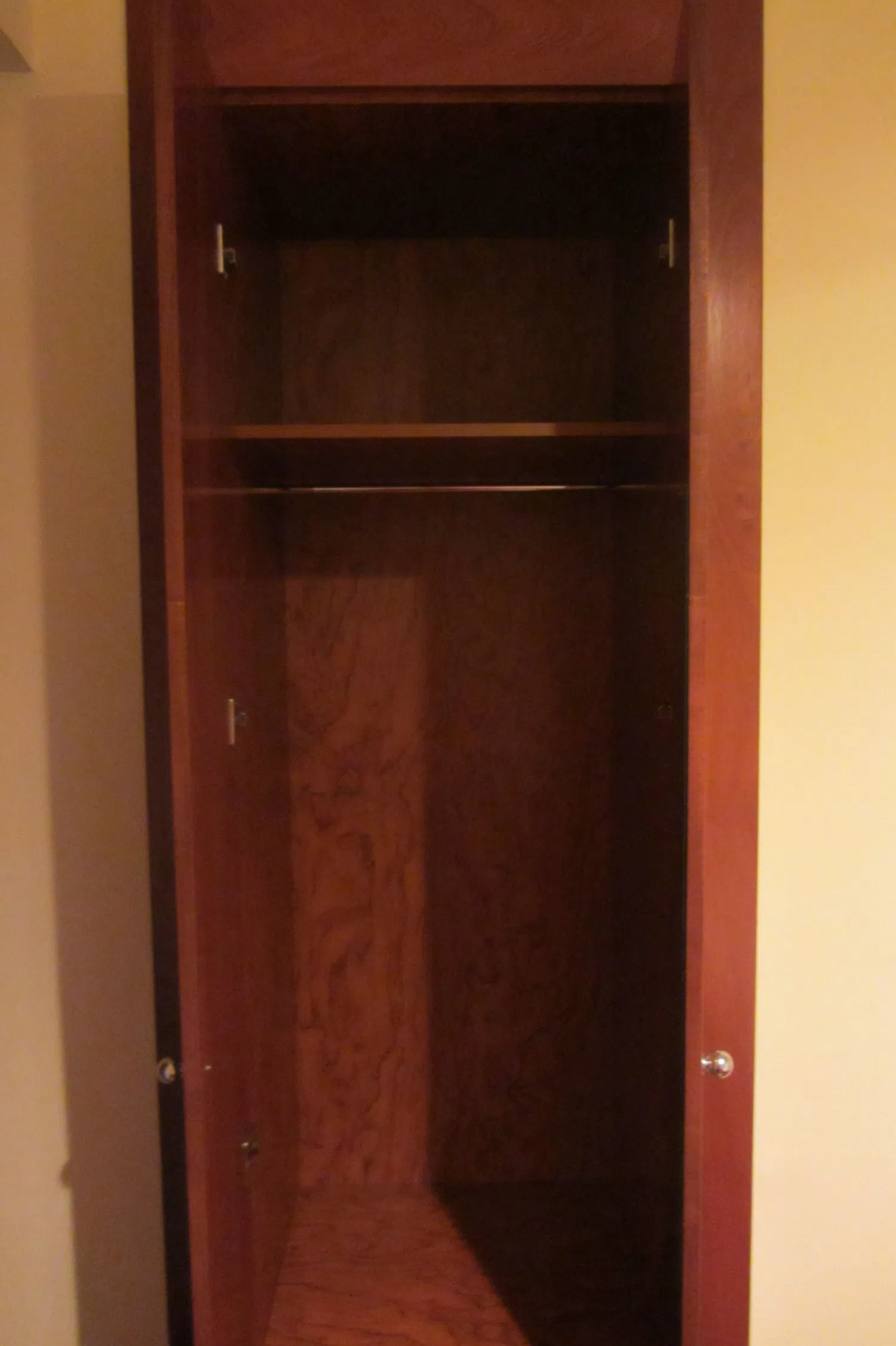 Ático en avenida de Logroño, 335 - Foto 12