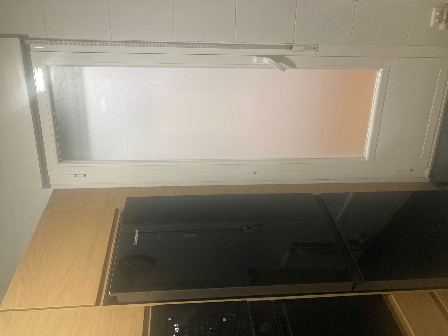 Piso en Barrio Carmelitas - Foto 12