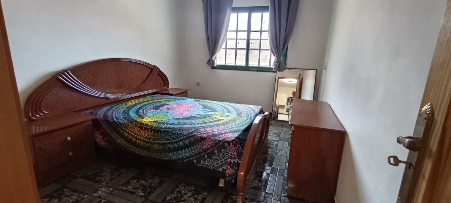 Piso en Transversal el Agua, 71, Tamaimo-Arguayo, Tamaimo-Arguayo - Foto 6