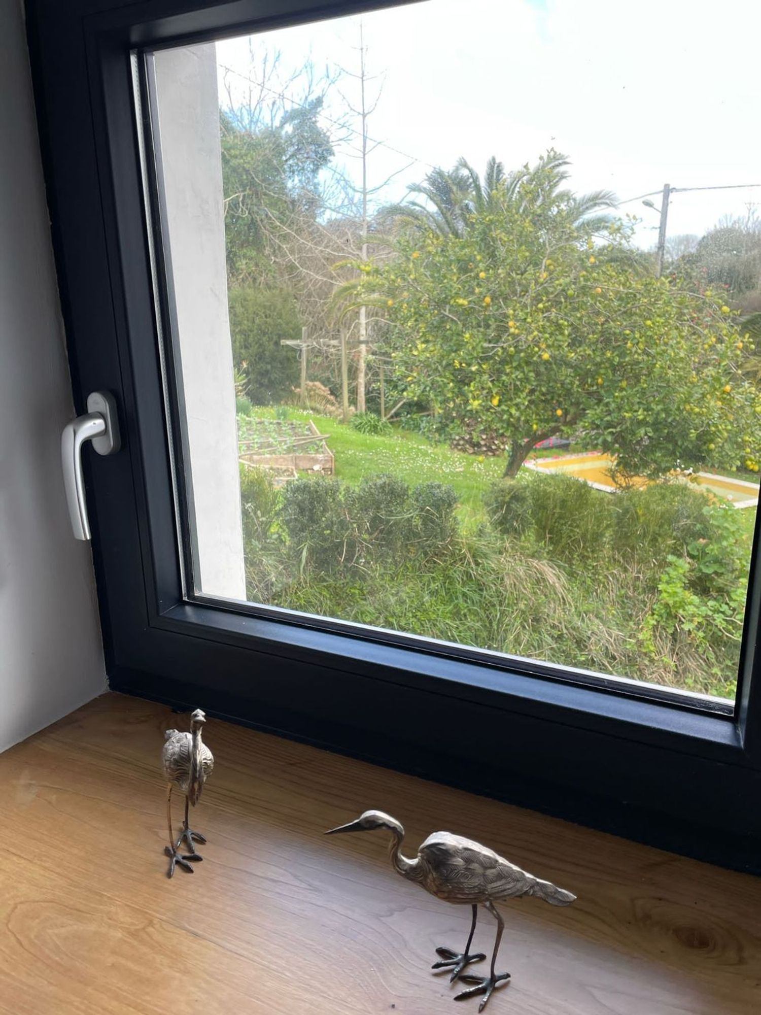 Casa rural en Meluerda, 48 - Foto 7