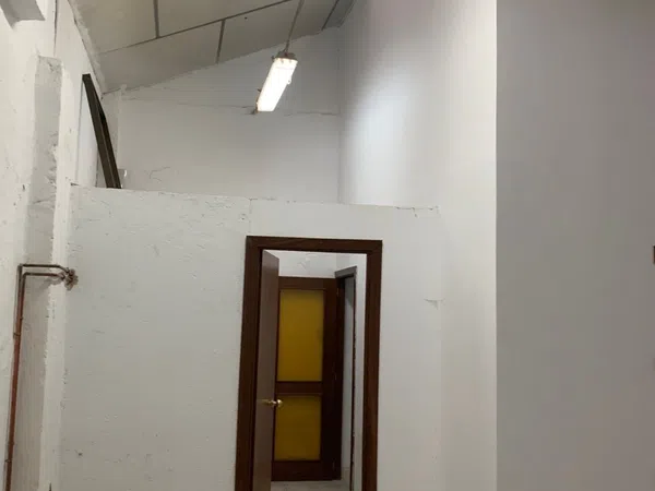 Dúplex en Calle de los Monederos, 13, Moscardó - Foto 6