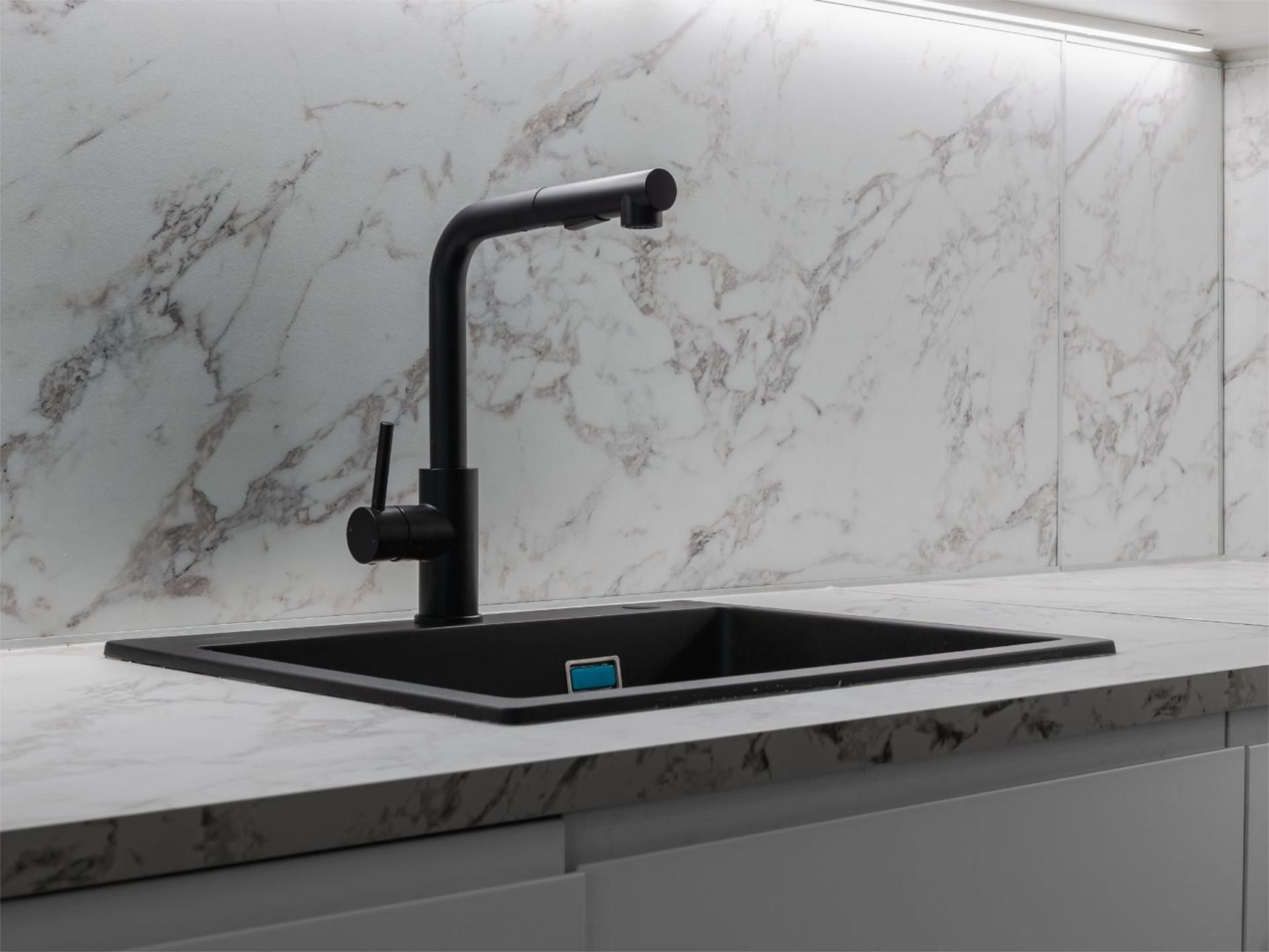 Piso en  Carretera de Fuencarral 44 - Foto 5