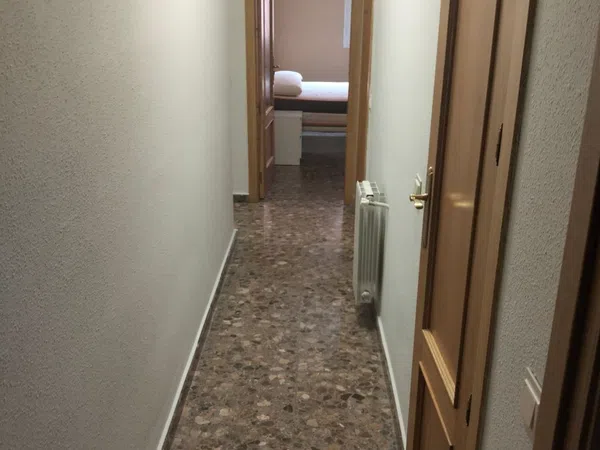 Piso en Avenida los Toreros, 21, San Pablo, San Pablo - Foto 12