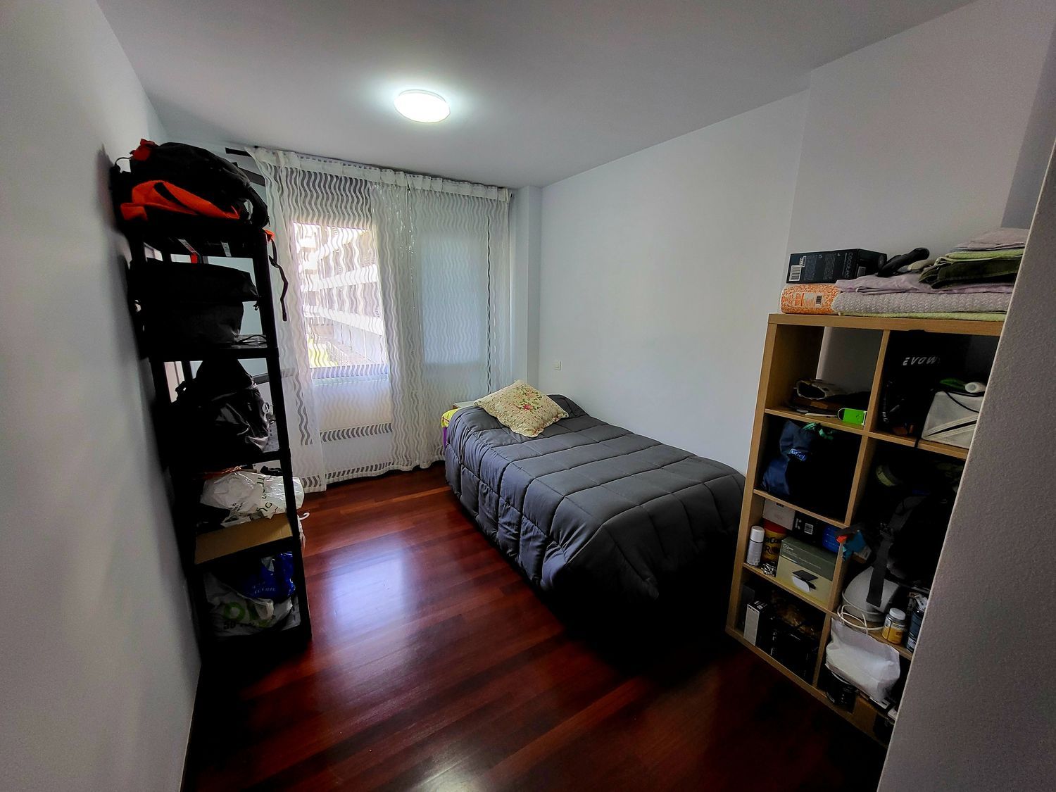 Dúplex en Calle Sor María del Carmen, 4 - Foto 11