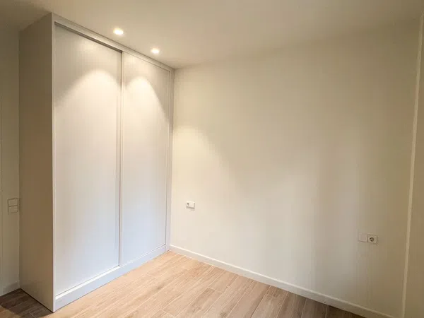 Piso en Calle d'Àngel Guimerà, 61, Arrancapins - Foto 13