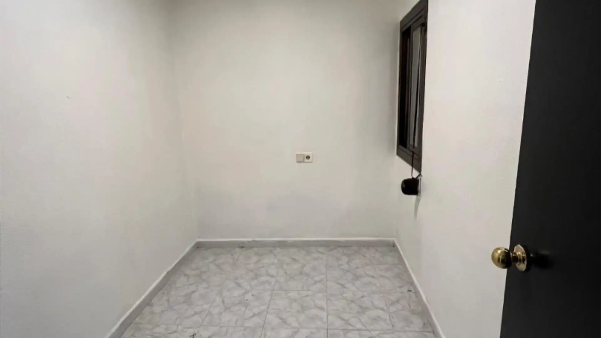 Piso en  Carrer de Gallifa 23 - Foto 8