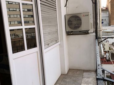 Piso en  Marqués del Turia - Foto 27