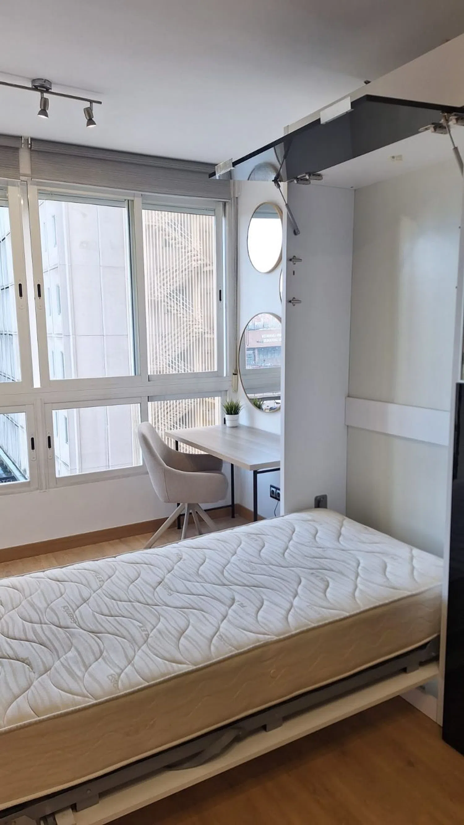 Piso en calle de Mauricio Legendre, 16 - Foto 14