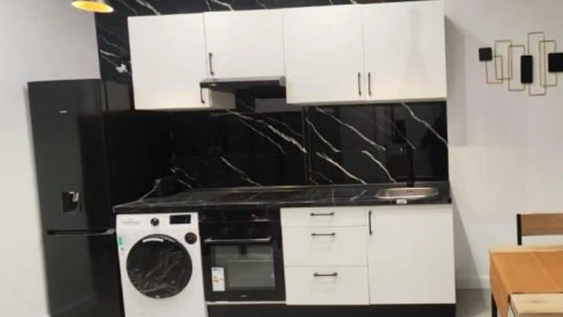 Piso en  Calle Ferrocarril 8 - Foto 14