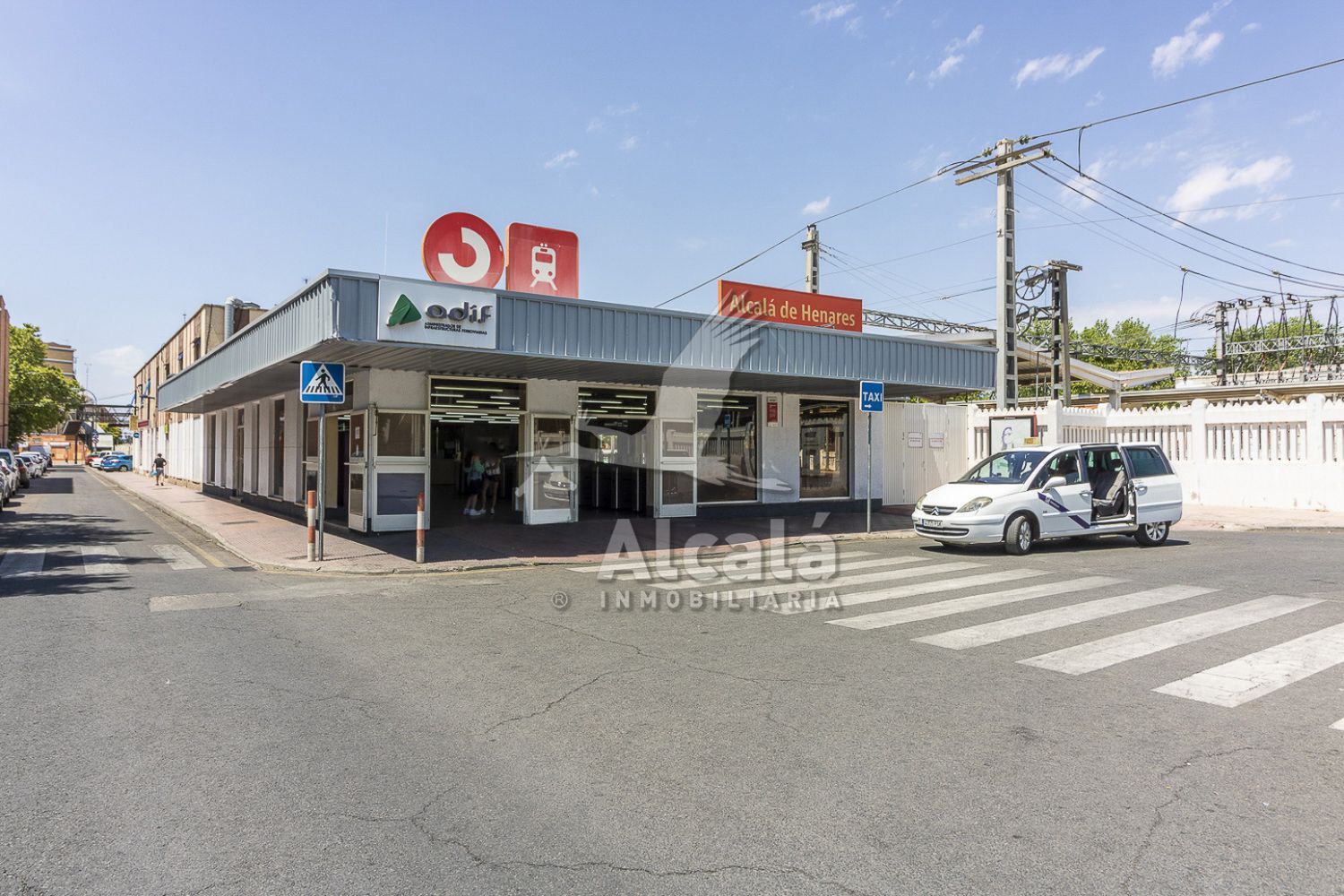 Piso en San Isidro - Los Almendros, San Isidro - Los Almendros - Foto 16