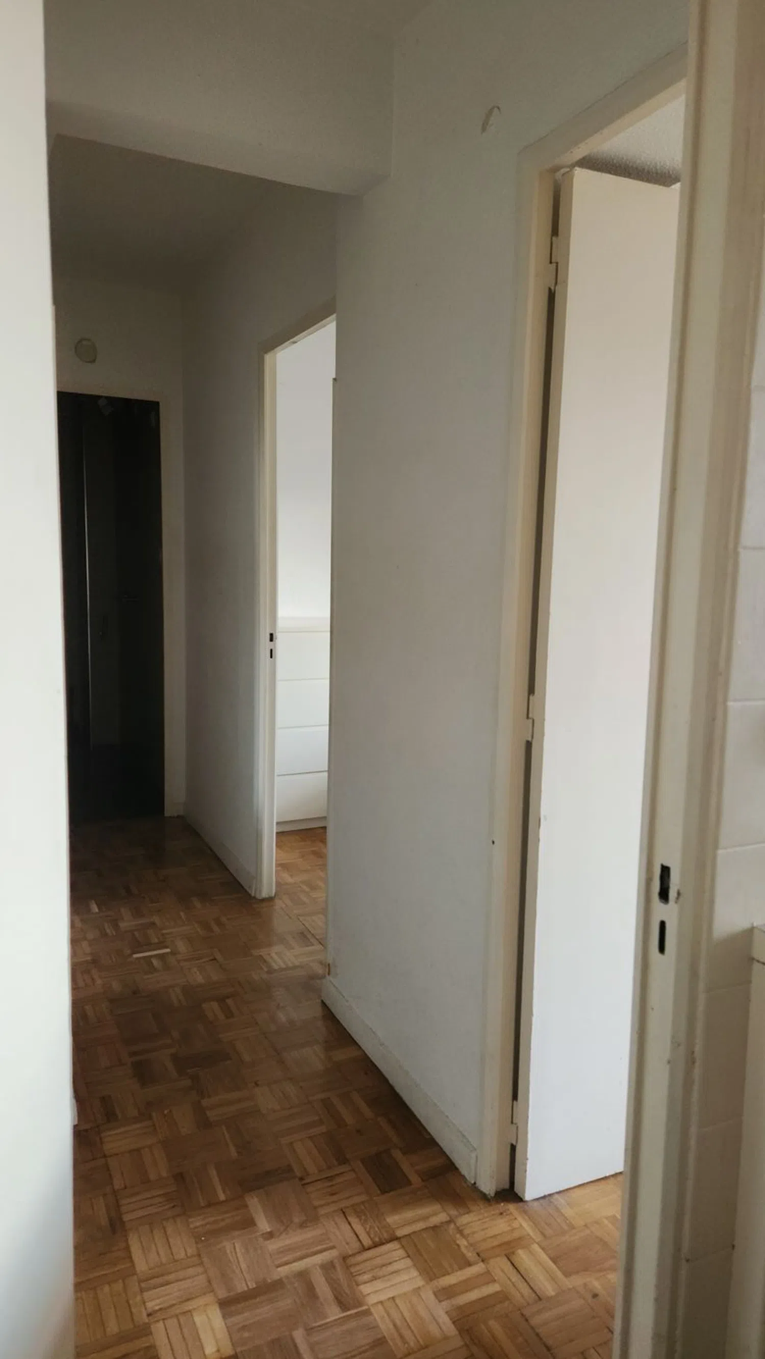 Piso en plaza de Puerto de la Cruz, 10 - Foto 5