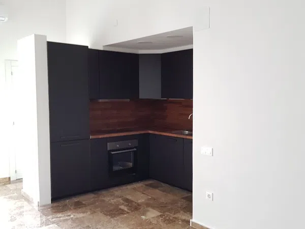 Piso en Morvedre, Morvedre - Foto 2