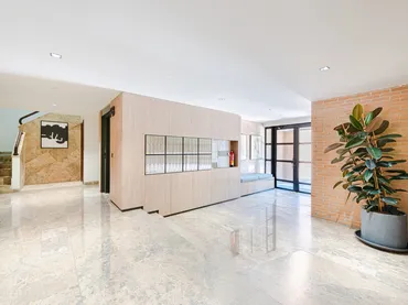 Estudio en  Madrid Capital - Foto 12