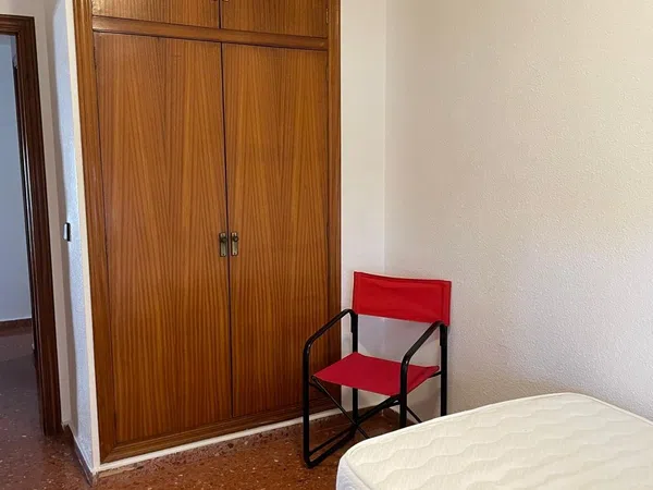 Piso en calle Padre Recaredo de Los Rios, 37 - Foto 24