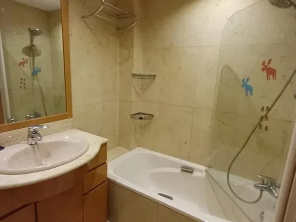 Piso en Manuel Lopez Paraiso, Zona Estación - Foto 46