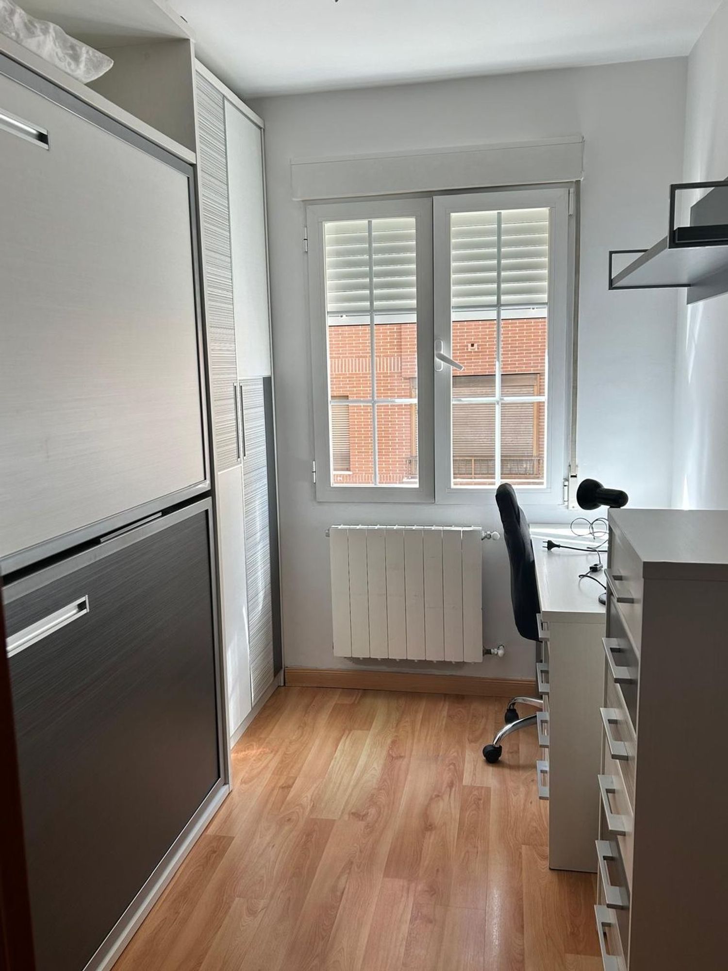 Piso en calle Verdiales, 15 - Foto 12