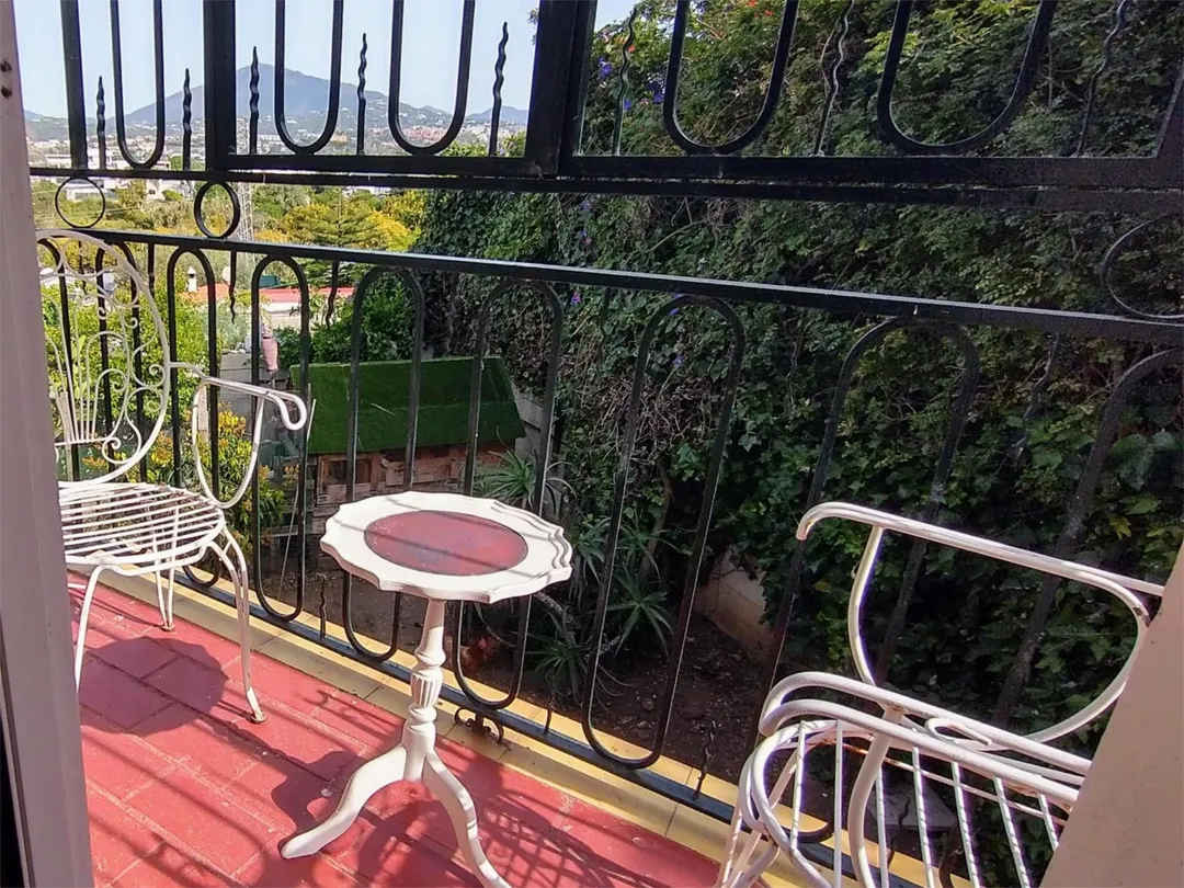 Chalet en  Calle las Buganvillas 27 - Foto 42