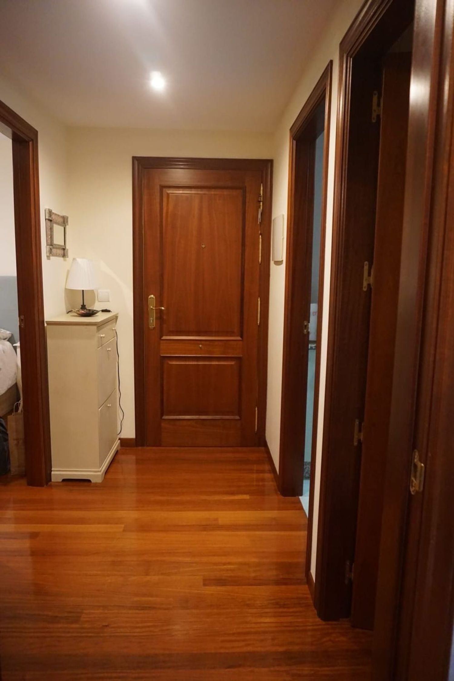 Piso en Calle Pontillón, 3, Darbo, Darbo - Foto 3