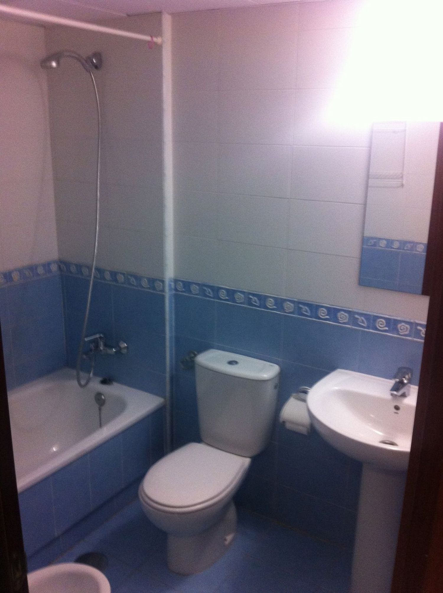 Piso en calle Franz Kafka, 23 - Foto 16