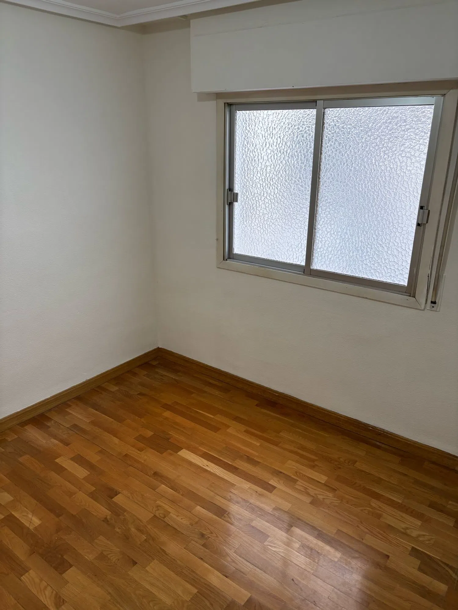 Piso en calle Jerónimo de Roda, 1 - Foto 16