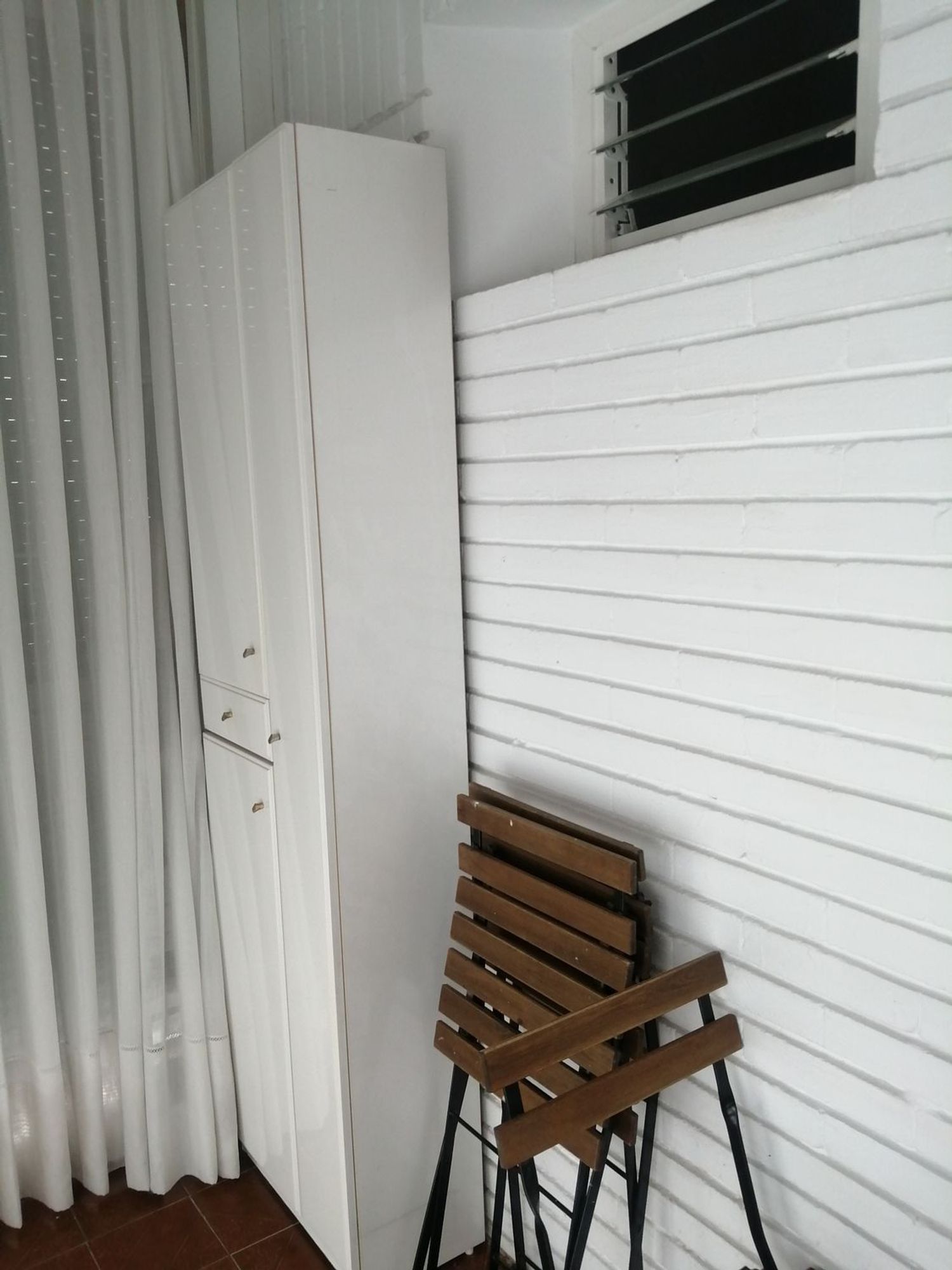 Piso en calle Pirineos, 8 - Foto 35