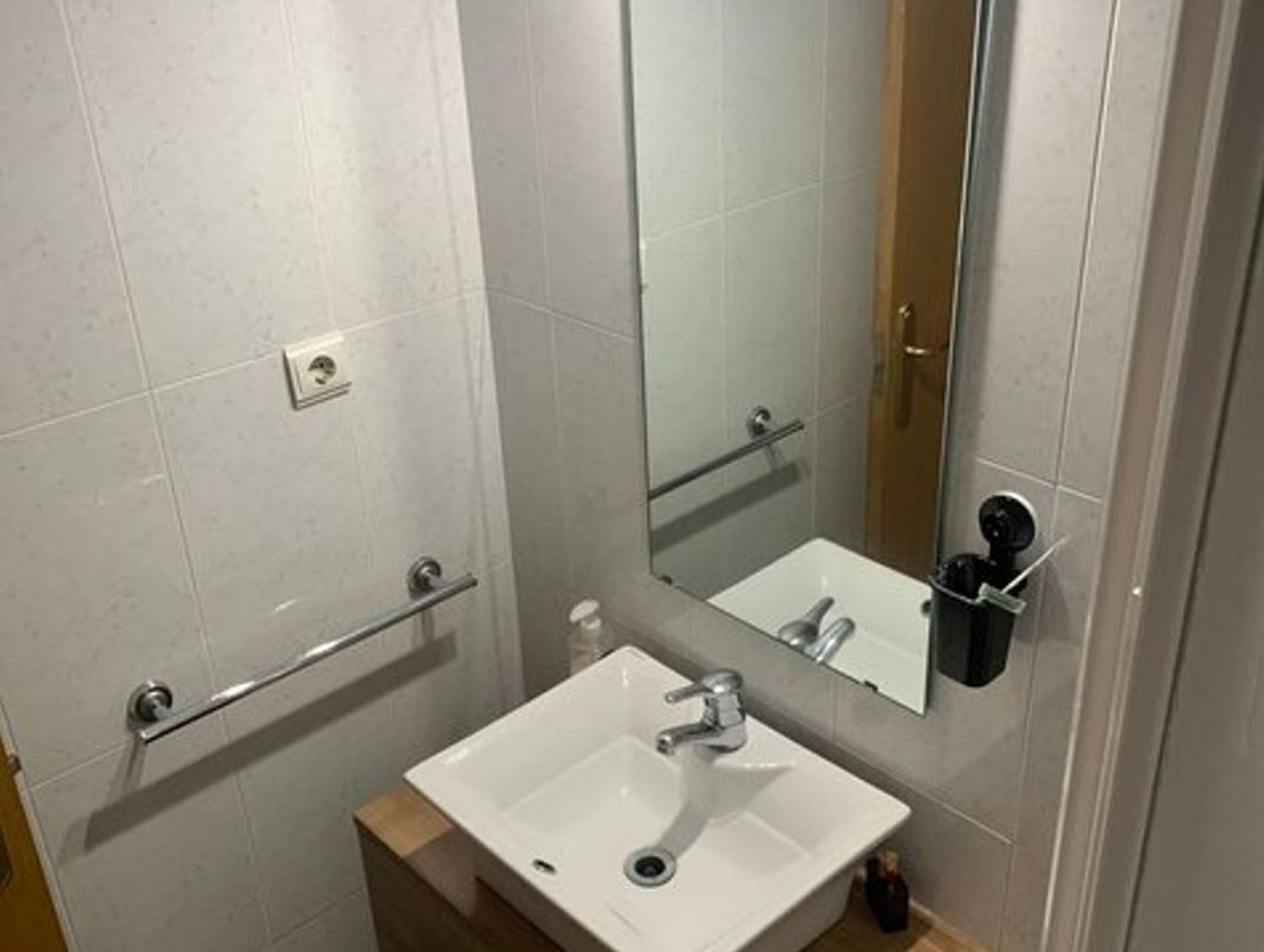 Chalet adosado en calle La Parpallota, 16 - Foto 9