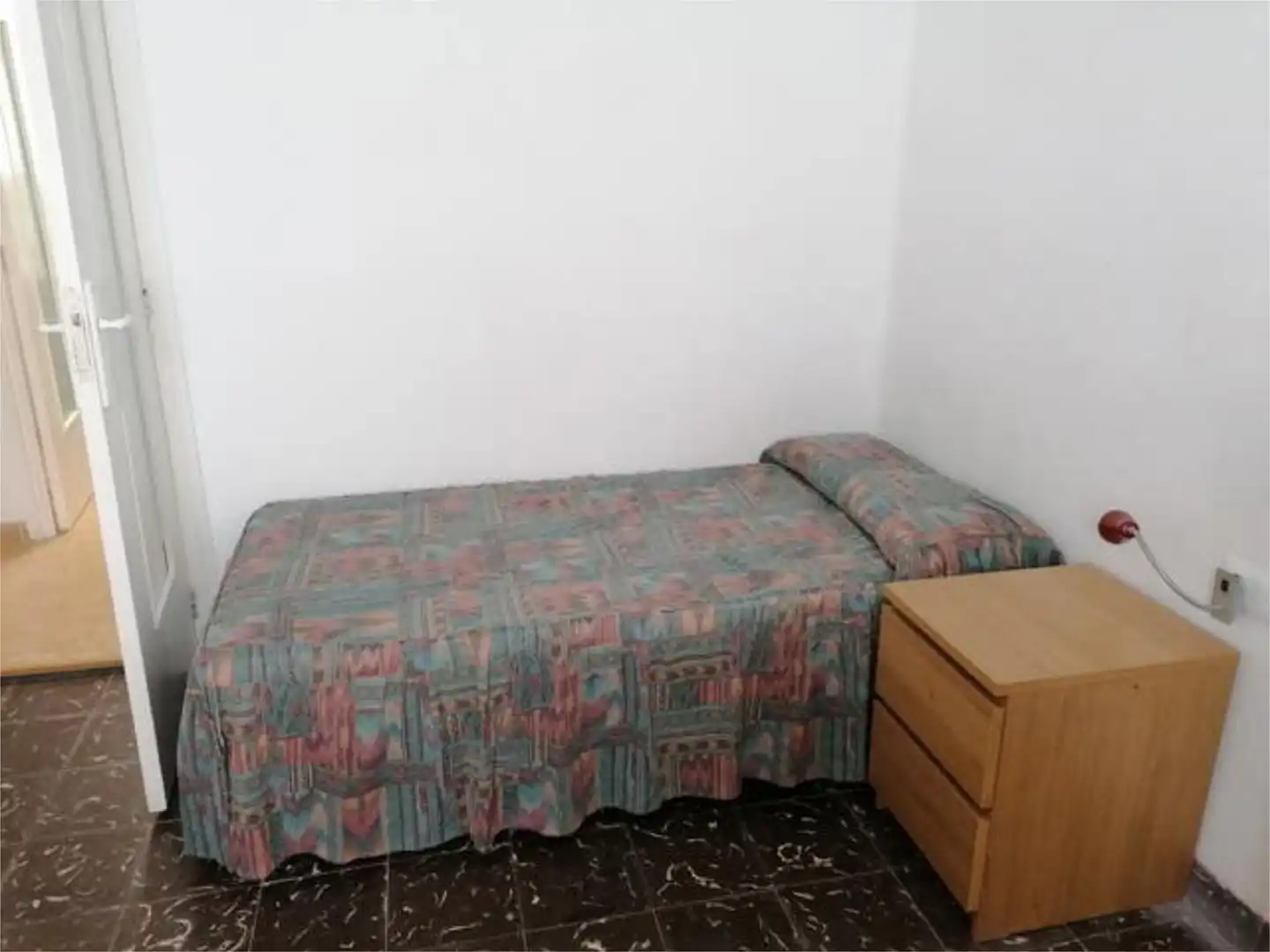 Piso en Aragón - Foto 5