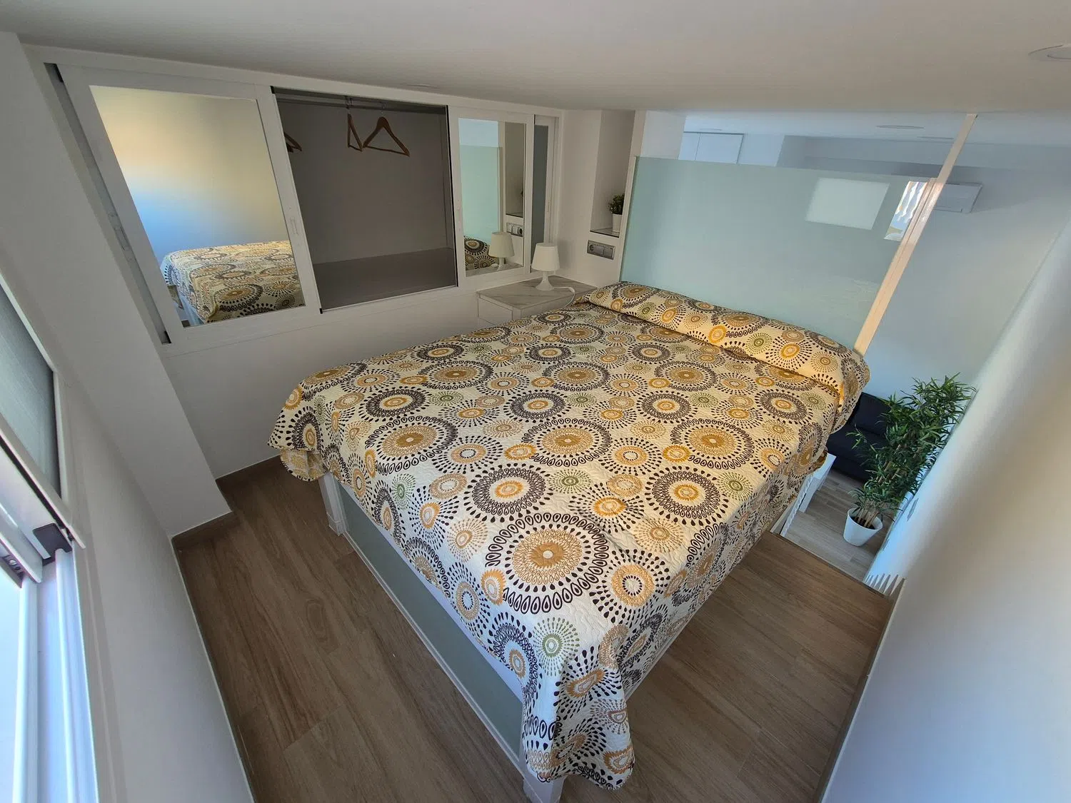 Piso en calle las Espuelas, 18 - Foto 22