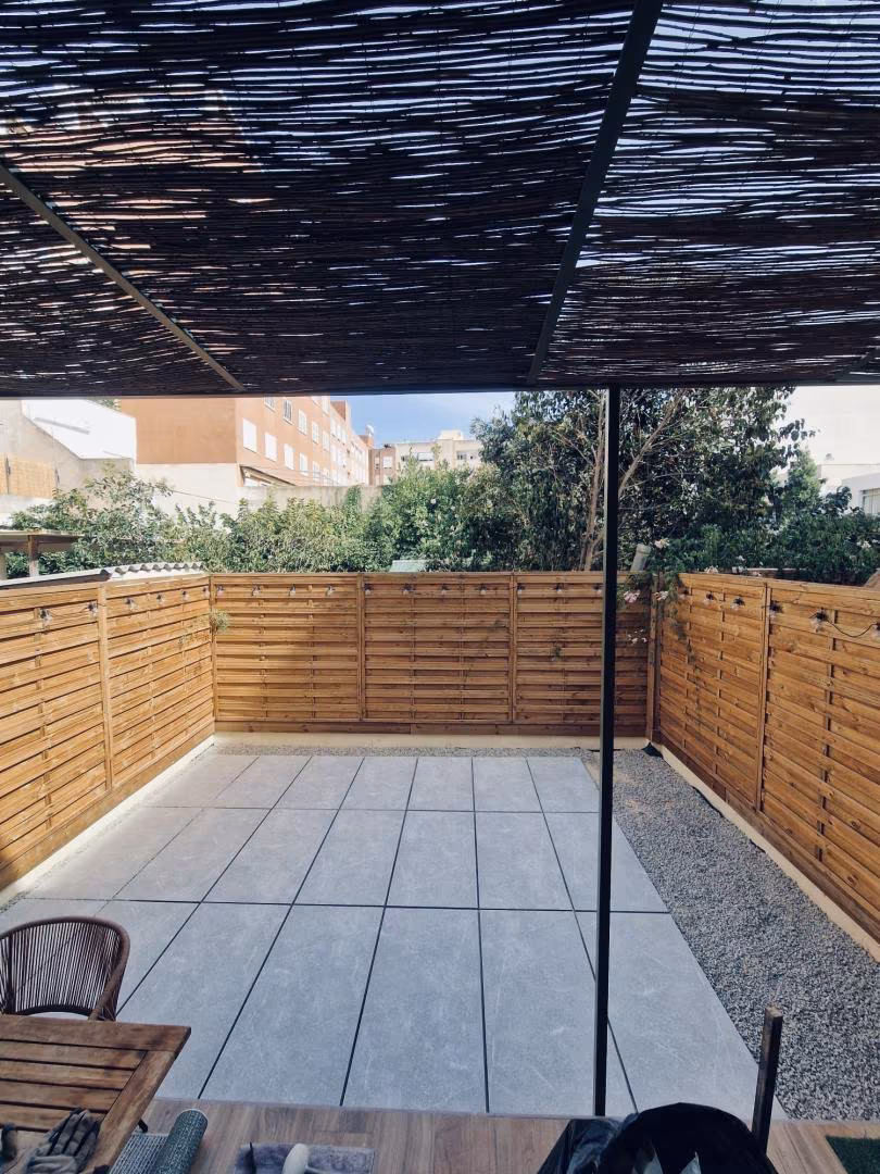 Piso en  Carrer de Jaume Ferran 40 - Foto 2