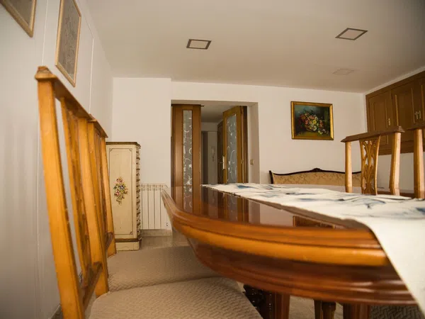 Piso en calle de Casto Méndez Núñez, 13 - Foto 11