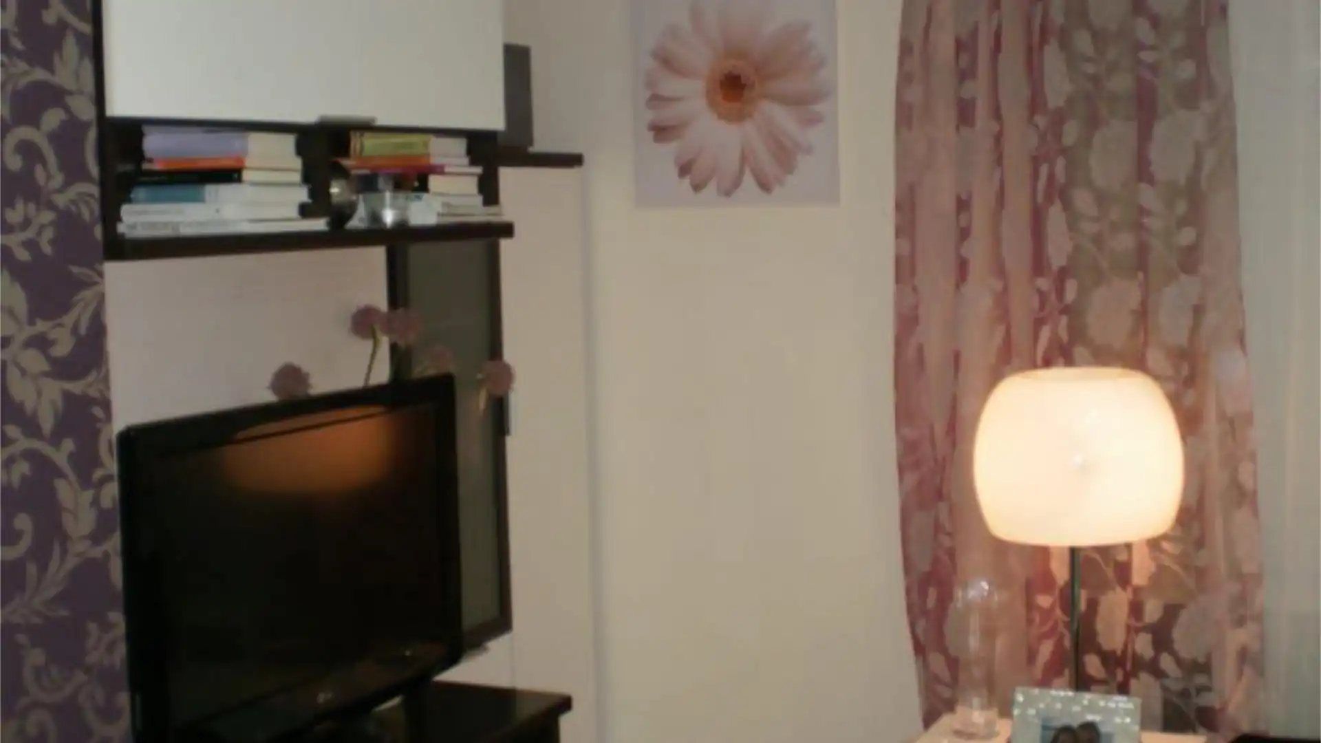 Piso en  Avenida de Carlos Haya 5 - Foto 5