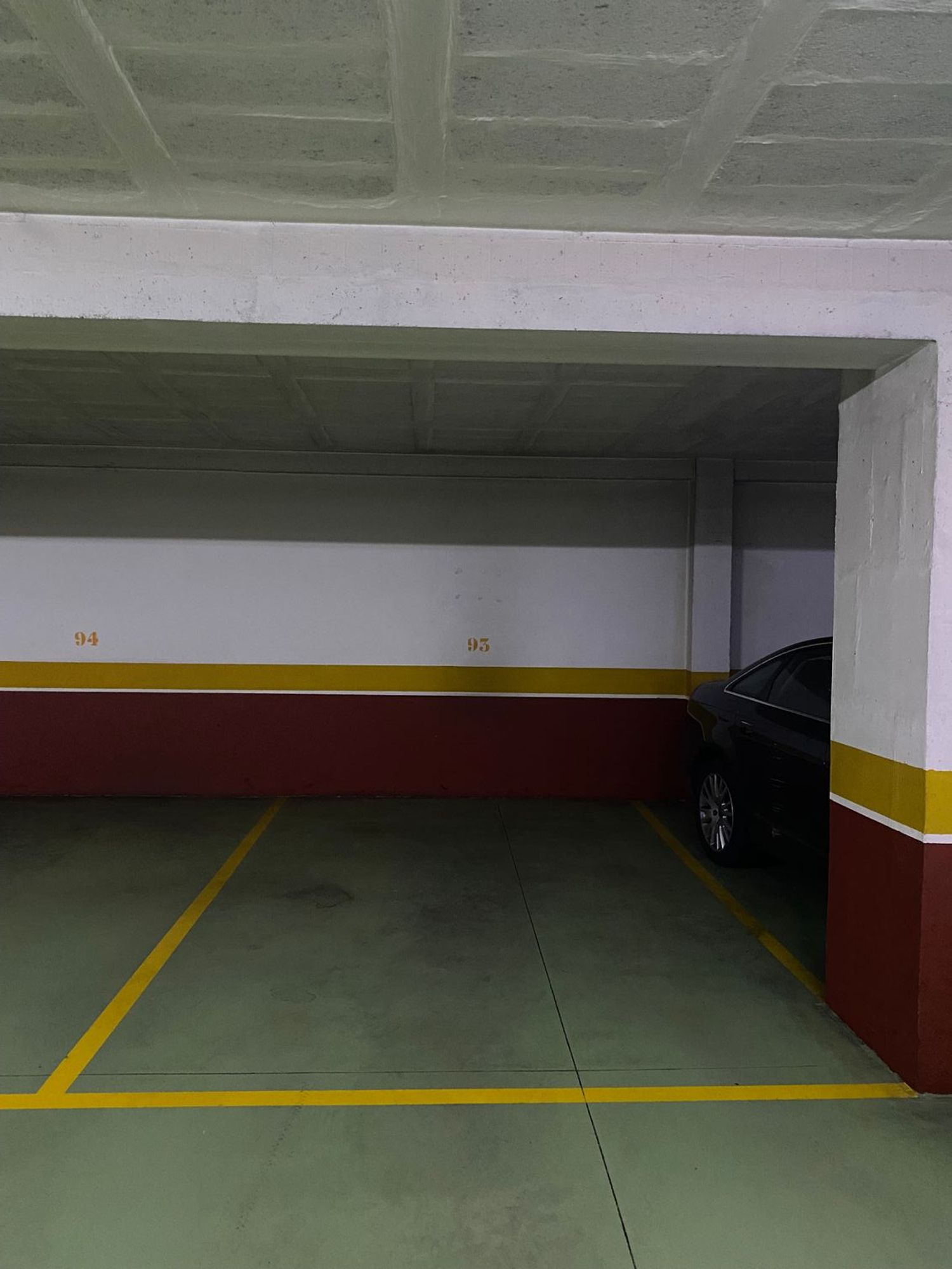 Piso en avenida Hispanidade, 82 - Foto 28