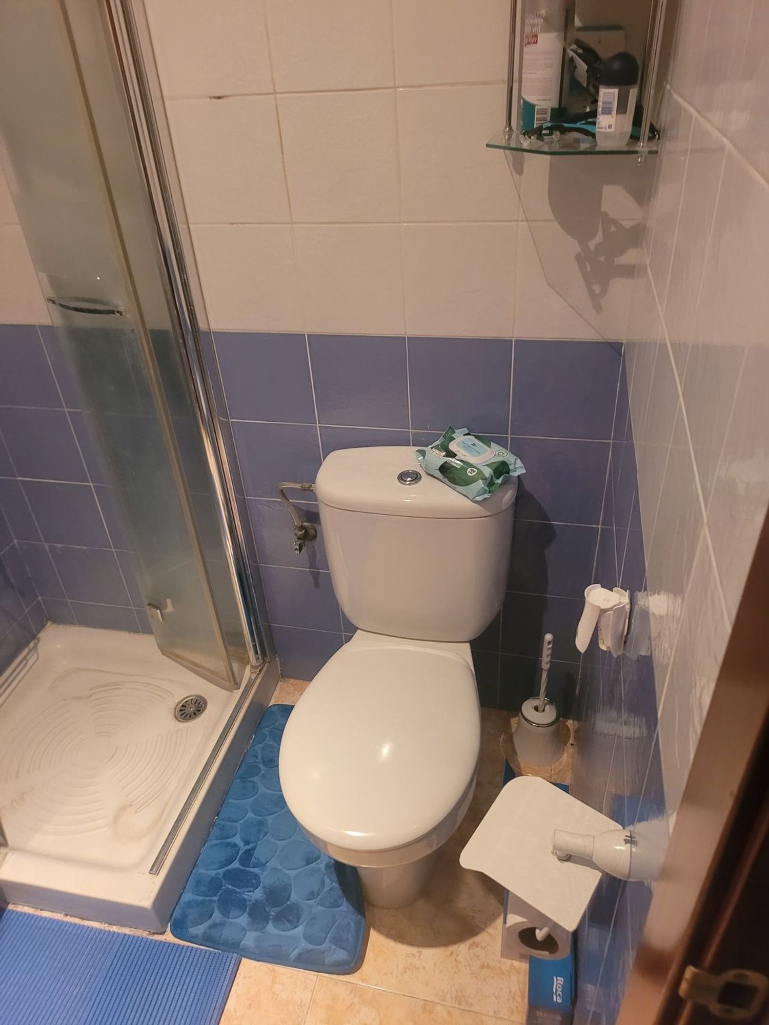 Piso en Juan afonso ponce, 26 - Foto 5