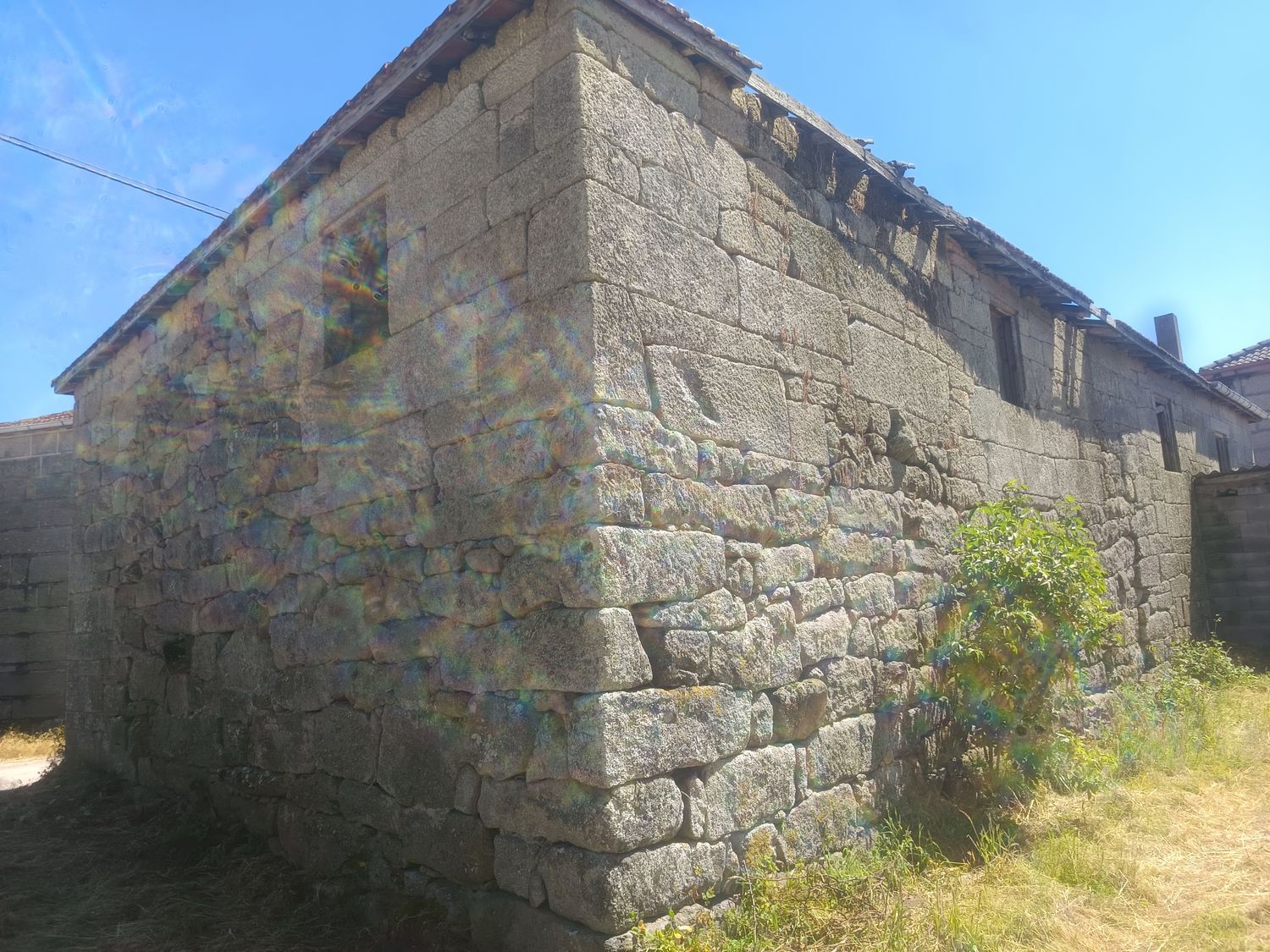 Casa de pueblo en Zadagos, 27 - Foto 7
