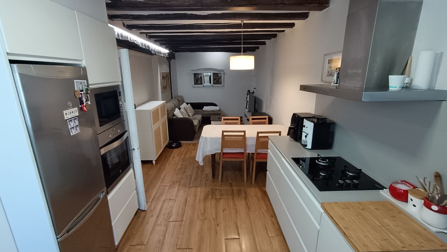 Casa de pueblo en Iturtxulo, 3 - Foto 5